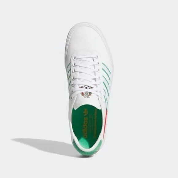 Adidas DELPALA X FMF MEXICO